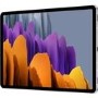 Samsung Galaxy Tab S7 128GB 4G 11 Inch Tablet - Mystic Silver