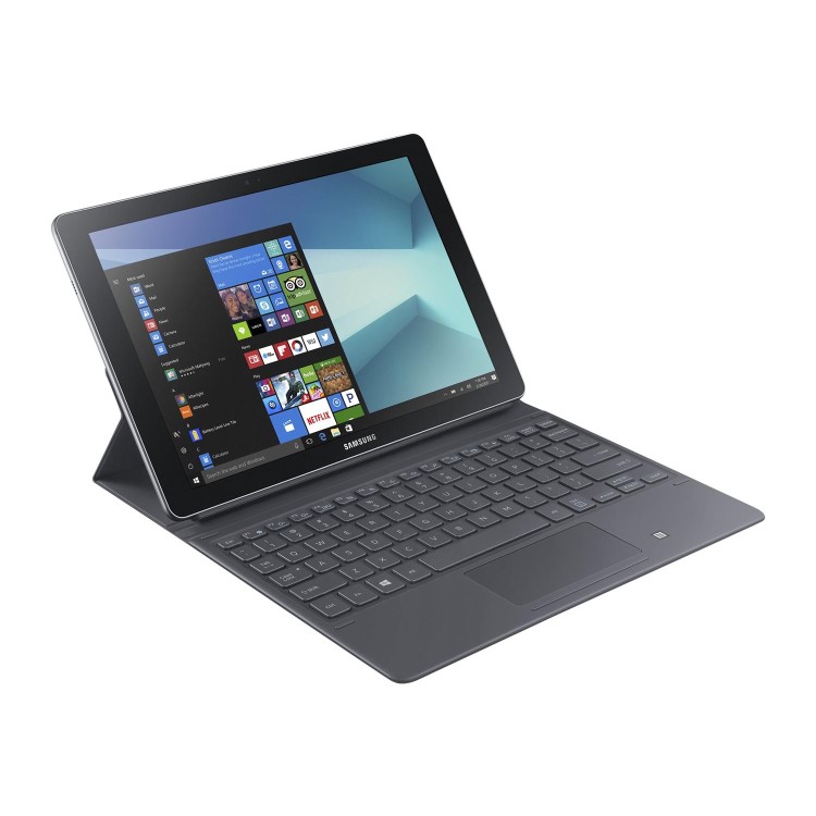 Samsung Galaxy Book 10 64GB LTE