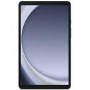 Samsung Galaxy Tab A9 8.7" Navy 128GB WiFi Tablet