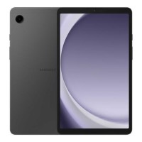 GRADE A3 - Samsung Galaxy Tab A9+ 11" Graphite 128GB Wi-Fi Tablet GRADE A3 - Samsung Galaxy Tab A9+ 11" Graphite 128GB Wi-Fi Tablet