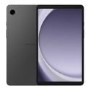 GRADE A3 - Samsung Galaxy Tab A9+ 11" Graphite 128GB Wi-Fi Tablet