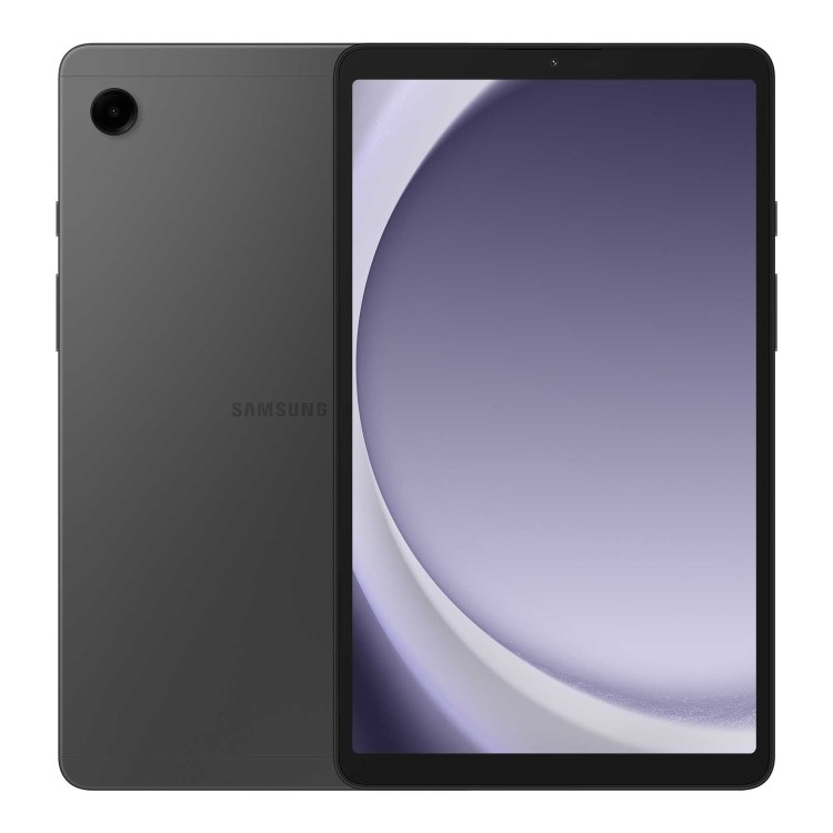 GRADE A3 - Samsung Galaxy Tab A9+ 11" Graphite 128GB Wi-Fi Tablet