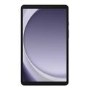 GRADE A3 - Samsung Galaxy Tab A9+ 11" Graphite 128GB Wi-Fi Tablet
