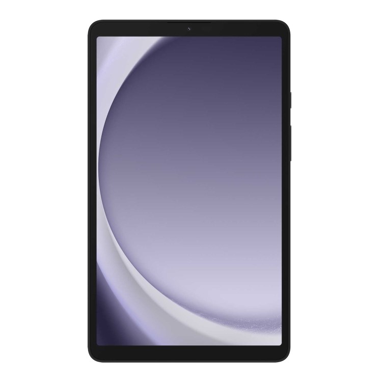 GRADE A3 - Samsung Galaxy Tab A9+ 11" Graphite 128GB Wi-Fi Tablet