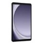 GRADE A3 - Samsung Galaxy Tab A9+ 11" Graphite 128GB Wi-Fi Tablet