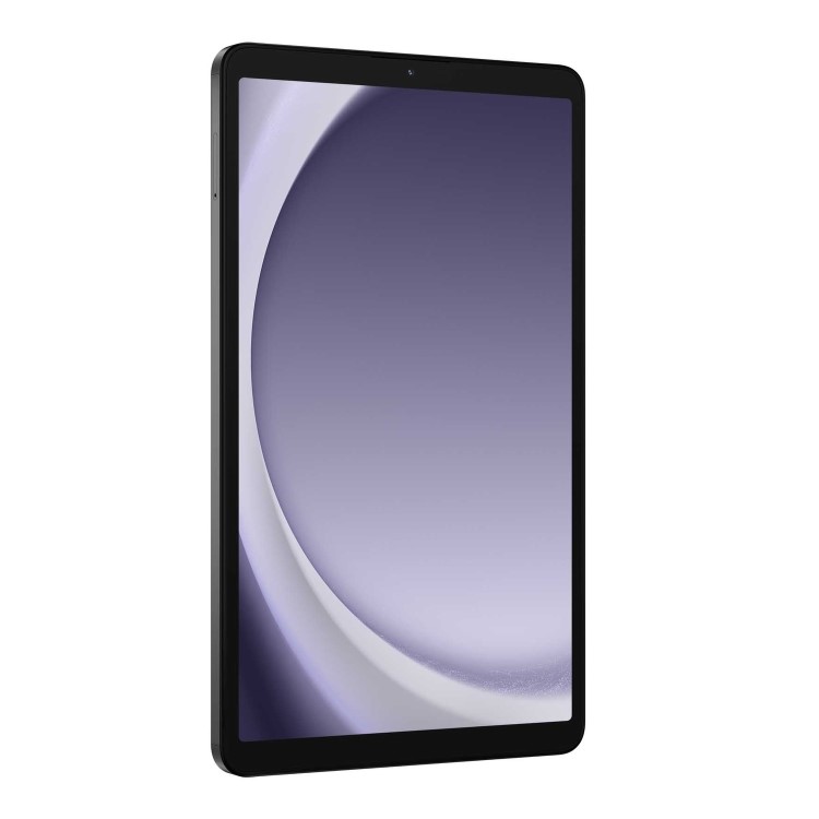 GRADE A3 - Samsung Galaxy Tab A9+ 11" Graphite 128GB Wi-Fi Tablet