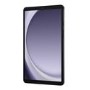 GRADE A3 - Samsung Galaxy Tab A9+ 11" Graphite 128GB Wi-Fi Tablet