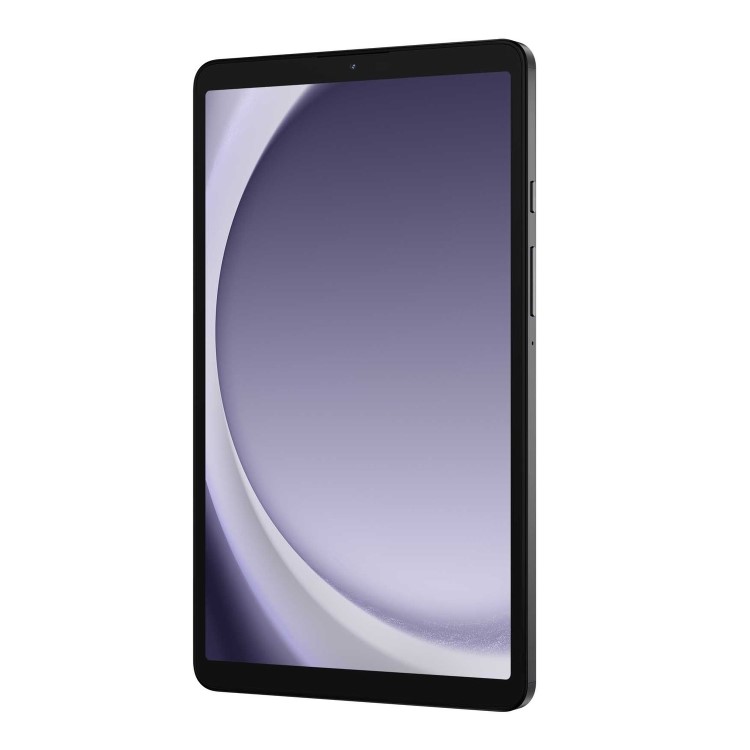 GRADE A3 - Samsung Galaxy Tab A9+ 11" Graphite 128GB Wi-Fi Tablet