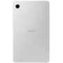 Samsung Galaxy Tab A9+ 11" Silver 64GB WiFi Tablet