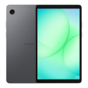 SM-X135FZAAEUB Samsung Galaxy Tab A11 8.7" Grey 64GB 4G Tablet