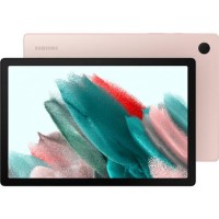 Samsung Galaxy Tab A8 10.5" Pink Gold 32GB Wi-Fi Tablet