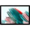 Samsung Galaxy Tab A8 10.5&quot; Pink Gold 32GB Wi-Fi Tablet