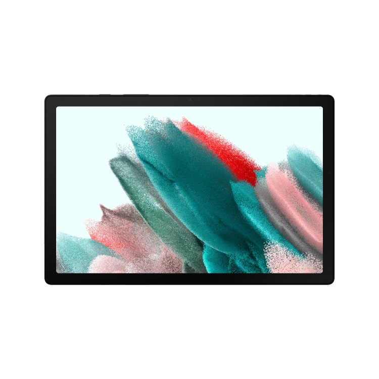 Samsung Galaxy Tab A8 10.5" Pink Gold 32GB Wi-Fi Tablet