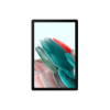 Samsung Galaxy Tab A8 10.5&quot; Pink Gold 32GB Wi-Fi Tablet