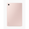 Samsung Galaxy Tab A8 10.5&quot; Pink Gold 32GB Wi-Fi Tablet