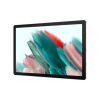 Samsung Galaxy Tab A8 10.5&quot; Pink Gold 32GB Wi-Fi Tablet