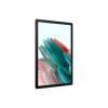 Samsung Galaxy Tab A8 10.5&quot; Pink Gold 32GB Wi-Fi Tablet