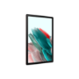 Samsung Galaxy Tab A8 10.5" Pink Gold 32GB Wi-Fi Tablet