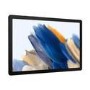 Samsung Galaxy Tab A8 10.5" Graphite 64GB Wi-Fi Tablet