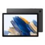 Samsung Galaxy Tab A8 10.5" Graphite 64GB Wi-Fi Tablet