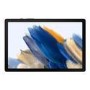 Samsung Galaxy Tab A8 10.5" Graphite 64GB Wi-Fi Tablet