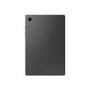 Samsung Galaxy Tab A8 10.5" Graphite 64GB Wi-Fi Tablet