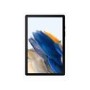 Samsung Galaxy Tab A8 10.5" Graphite 64GB Wi-Fi Tablet