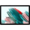 Samsung Galaxy Tab A8 10.5&quot; Pink Gold 32GB 4G Tablet