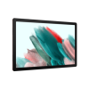 Samsung Galaxy Tab A8 10.5&quot; Pink Gold 32GB 4G Tablet