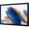 Samsung Galaxy Tab A8 10.5&quot; Graphite 32GB 4G Tablet