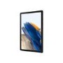 Samsung Galaxy Tab A8 10.5" Graphite 64GB 4G Tablet