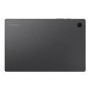 Samsung Galaxy Tab A8 10.5" Graphite 64GB 4G Tablet