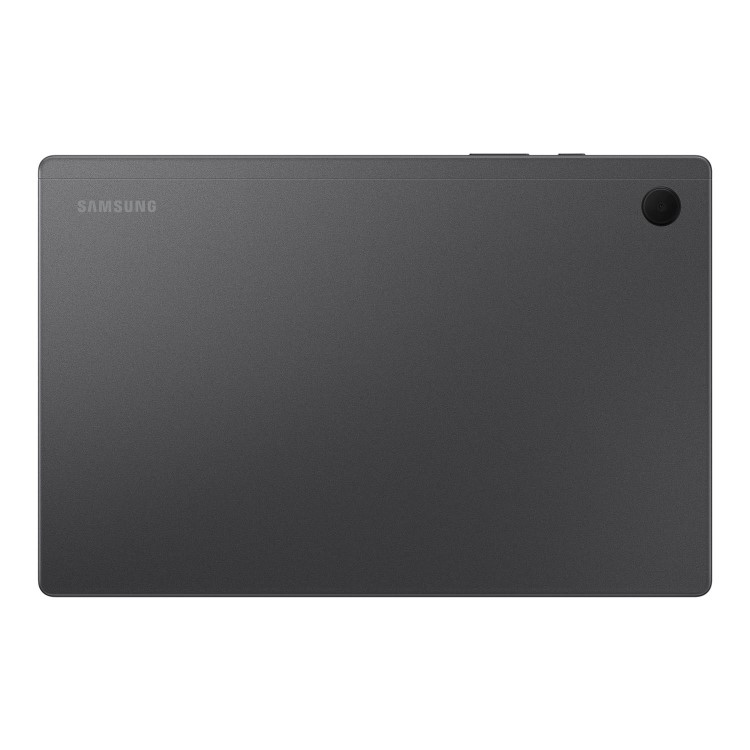 Samsung Galaxy Tab A8 10.5" Graphite 64GB 4G Tablet