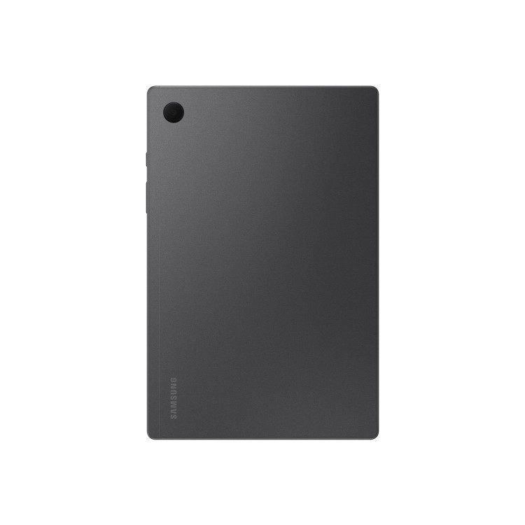 Samsung Galaxy Tab A8 10.5" Graphite 64GB 4G Tablet