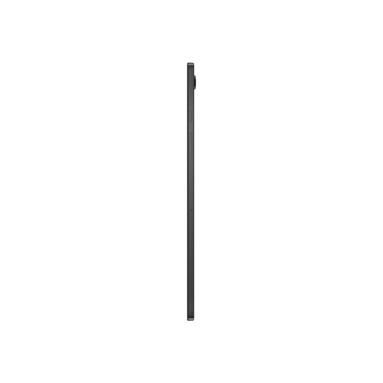Samsung Galaxy Tab A8 10.5" Graphite 64GB 4G Tablet