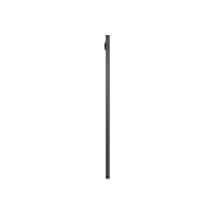 Samsung Galaxy Tab A8 10.5" Graphite 64GB 4G Tablet