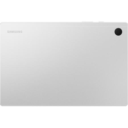 Samsung Galaxy Tab A8 10.5" Silver 32GB 4G Tablet