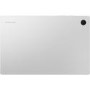 Samsung Galaxy Tab A8 10.5" Silver 32GB 4G Tablet