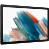 Samsung Galaxy Tab A8 10.5&quot; Silver 64GB 4G Tablet