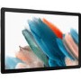 Samsung Galaxy Tab A8 10.5" Silver 32GB 4G Tablet