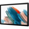 Samsung Galaxy Tab A8 10.5&quot; Silver 64GB 4G Tablet
