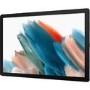 Samsung Galaxy Tab A8 10.5" Silver 32GB 4G Tablet