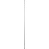 Samsung Galaxy Tab A8 10.5&quot; Silver 64GB 4G Tablet