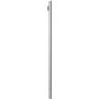 Samsung Galaxy Tab A8 10.5" Silver 32GB 4G Tablet