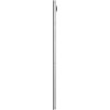 Samsung Galaxy Tab A8 10.5&quot; Silver 64GB 4G Tablet