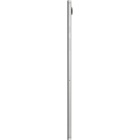 Samsung Galaxy Tab A8 10.5" Silver 32GB 4G Tablet