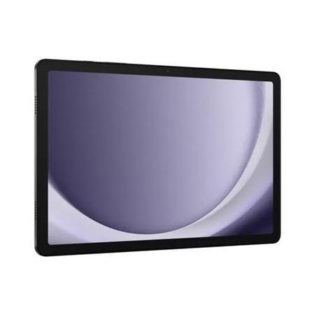 Samsung Galaxy Tab A9+ 11" Graphite 64GB Wi-Fi Tablet