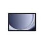 Samsung Galaxy Tab A9+ 11" Navy 128GB 5G Tablet