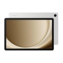 SM-X216BZSAEUB Samsung Galaxy Tab A9+ 11" Silver 64GB 5G Tablet