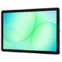 Samsung Galaxy Tab A11+ 11" Silver 128GB Wi-Fi Tablet